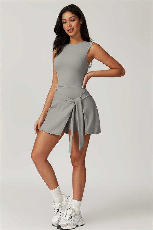Limitless Motion Sport Dress