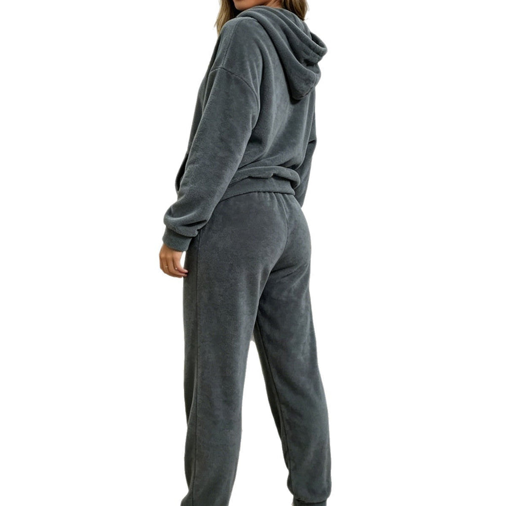 The Chris Ann Matching Set