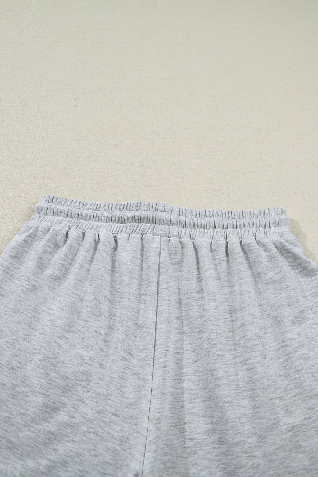 Florencia Set — The Coastal Chic Edit
