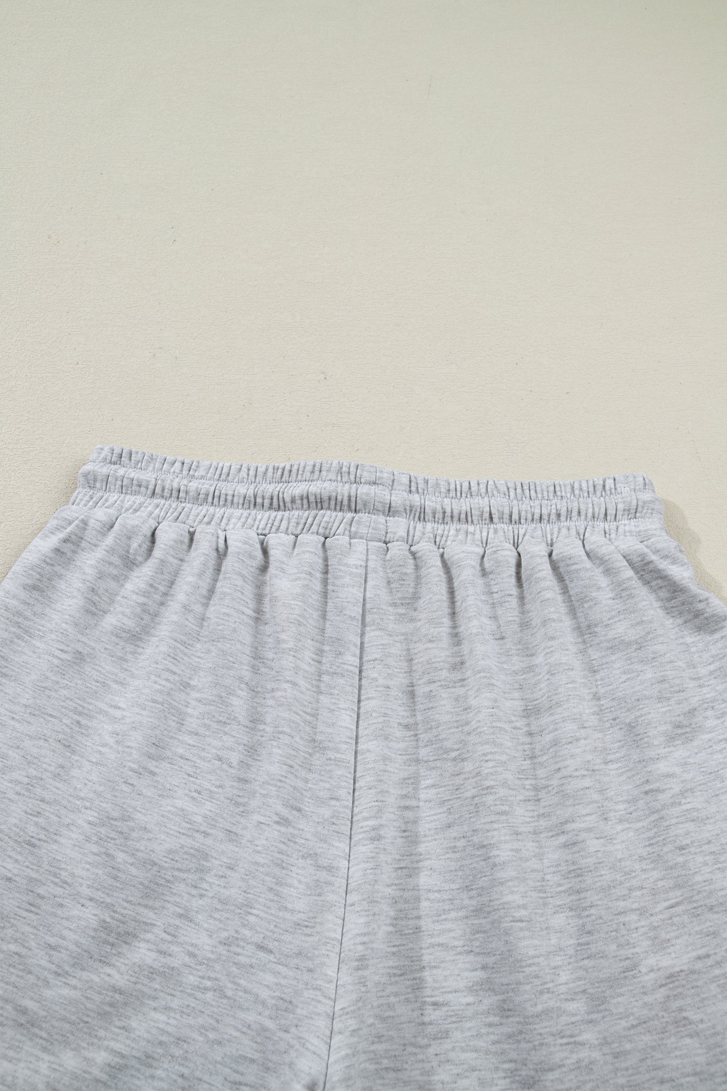 Florencia Set — The Coastal Chic Edit