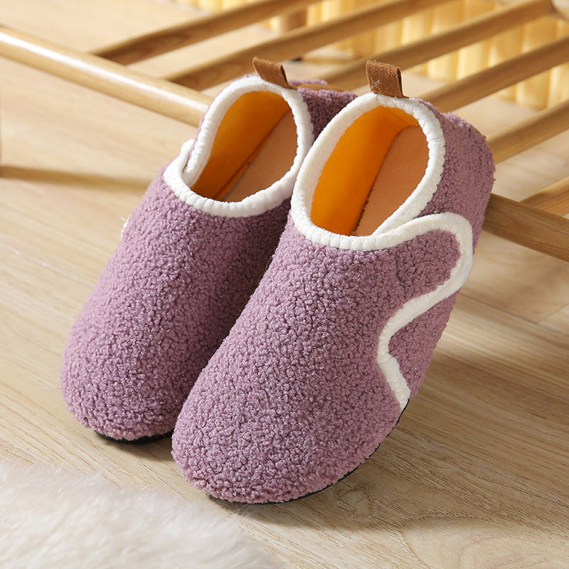 Soléa Slippers — The Golden Hour Collection