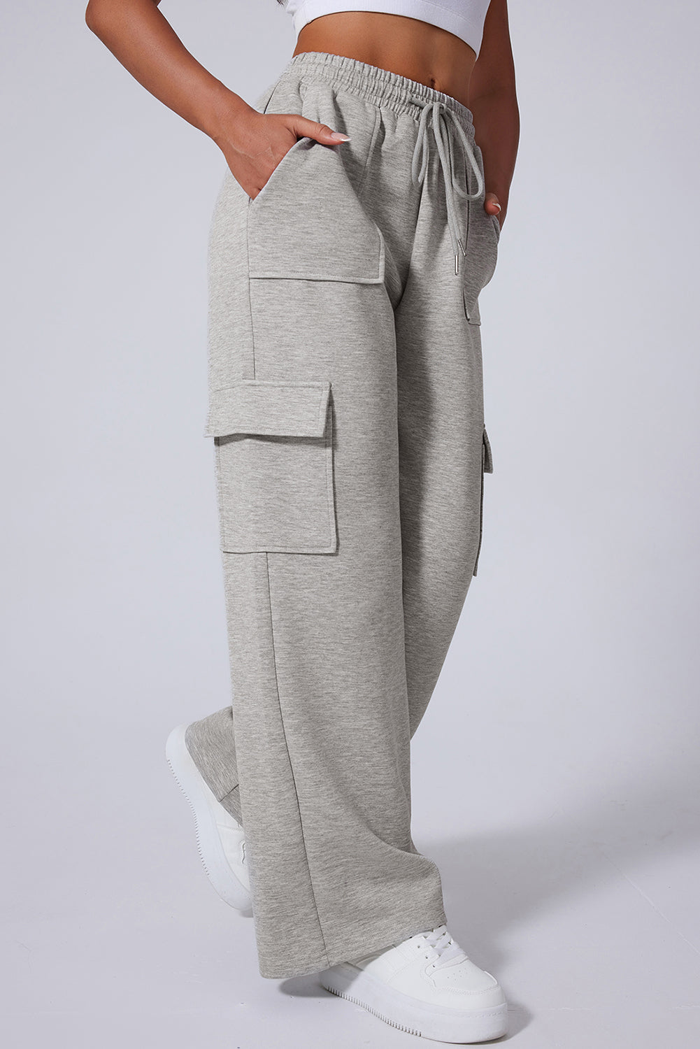 She Moves Sport Workout Pants