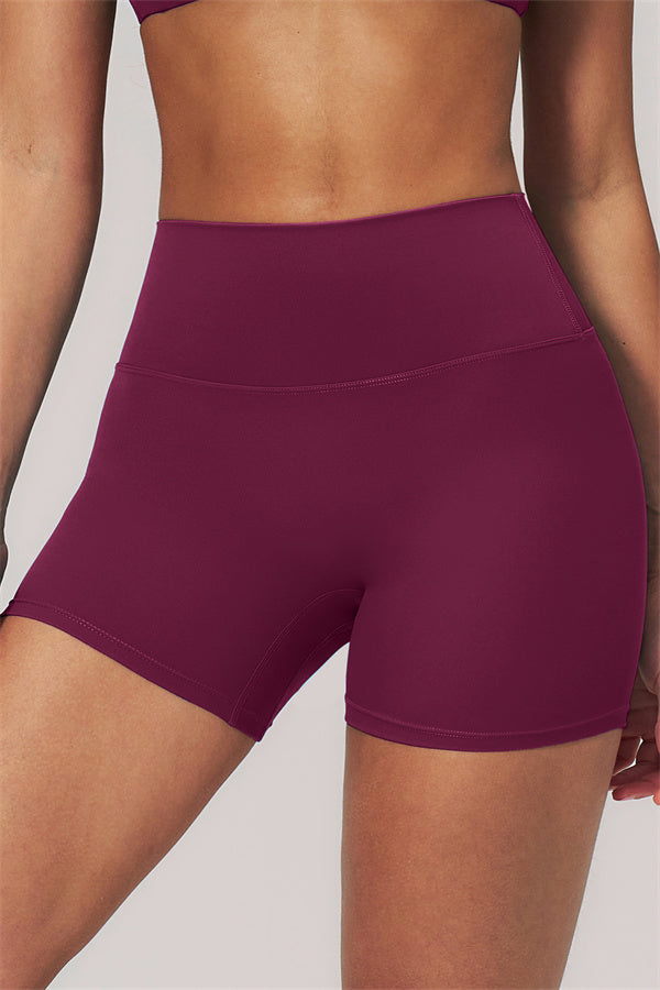 Empower Fit Set Sport Set