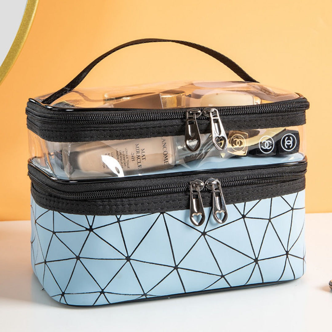 Solmira Beauty Case