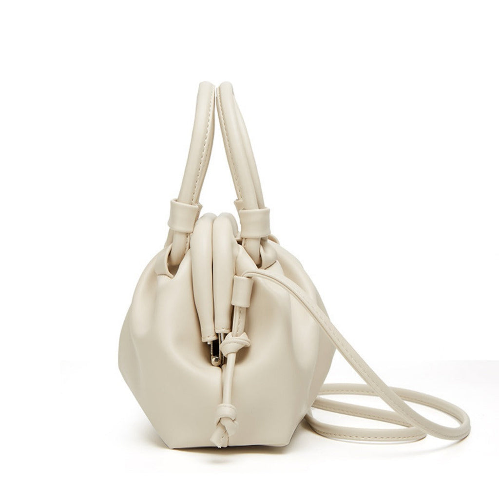 The Roma Classic Bag