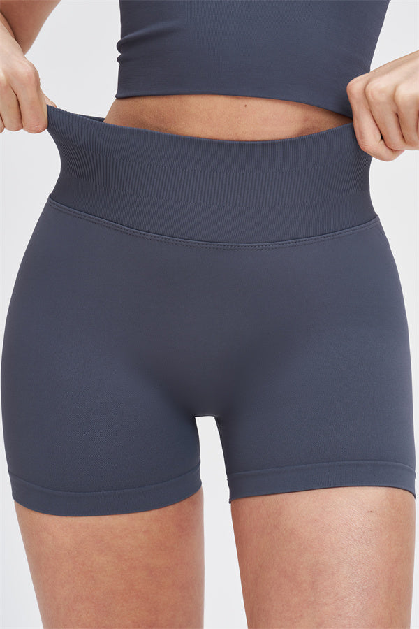 Elevate Active Sport Set