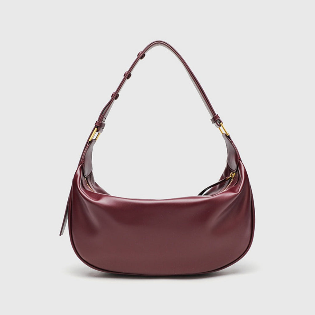 The Olivia Everyday Bag