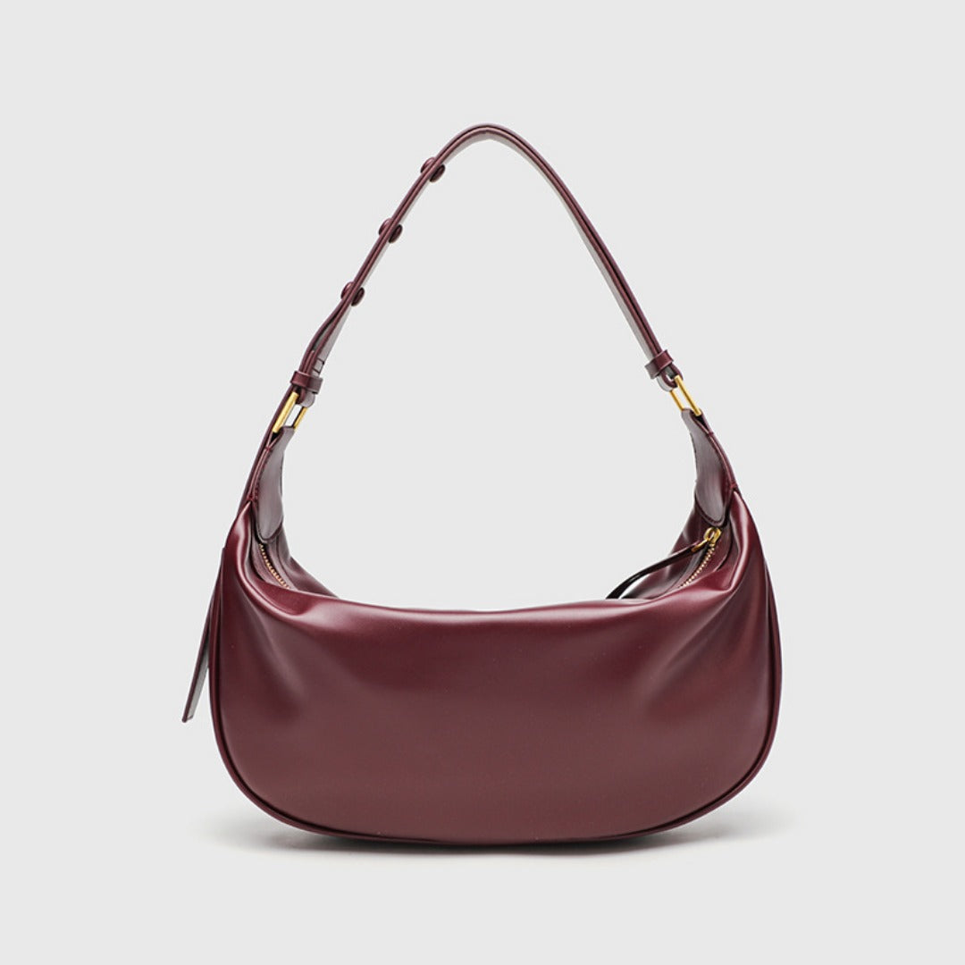 The Olivia Everyday Bag
