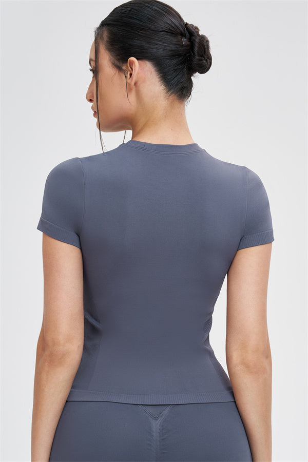 Elevate Active Sport Set