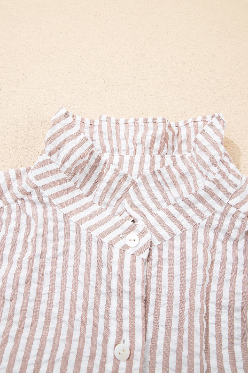 🔥Winona Chic Dress