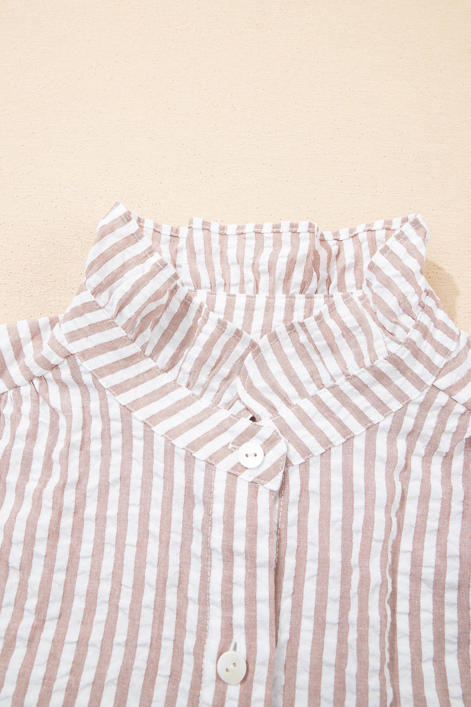 🔥Winona Chic Dress