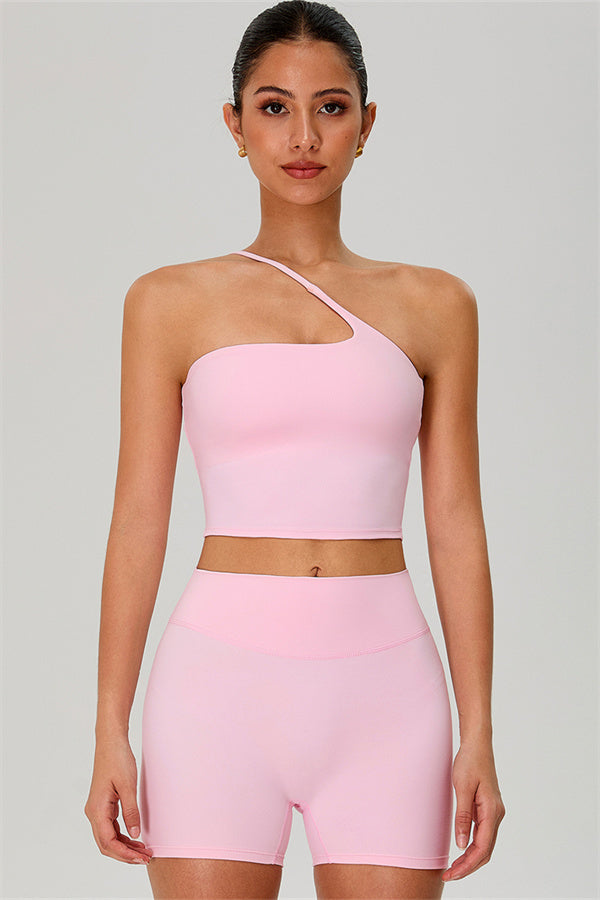 Power Within Sport Set