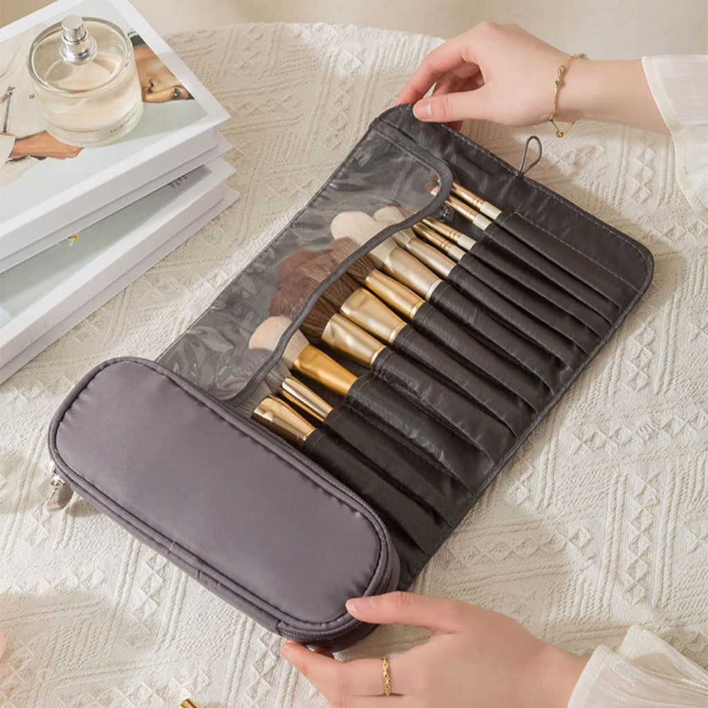 Virelle Cosmetic Case