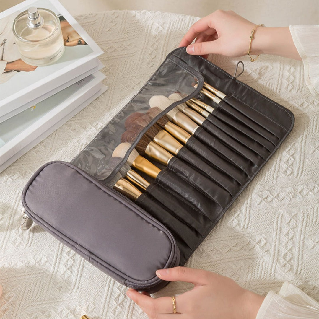 Virelle Cosmetic Case