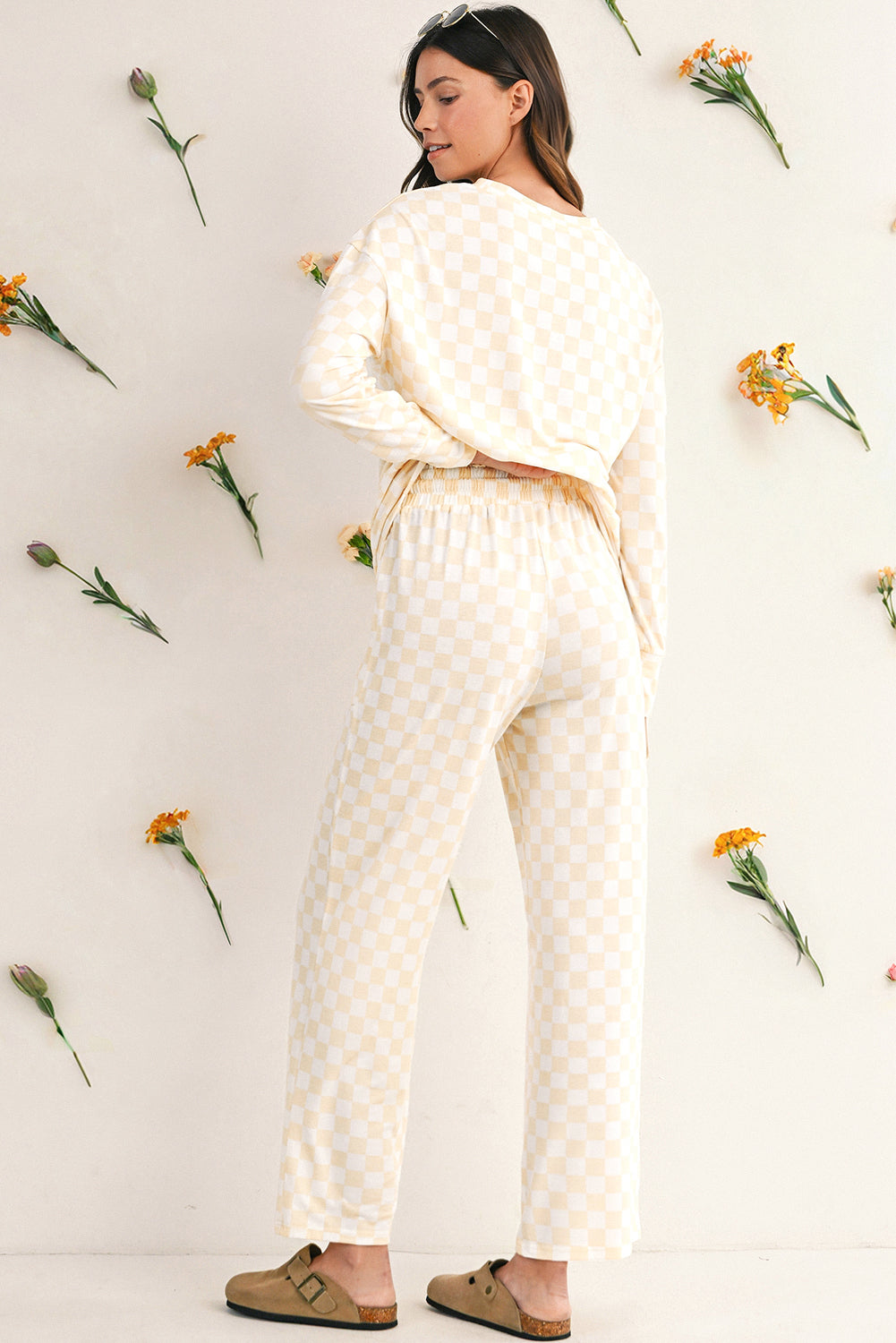 Fashion Forward Set