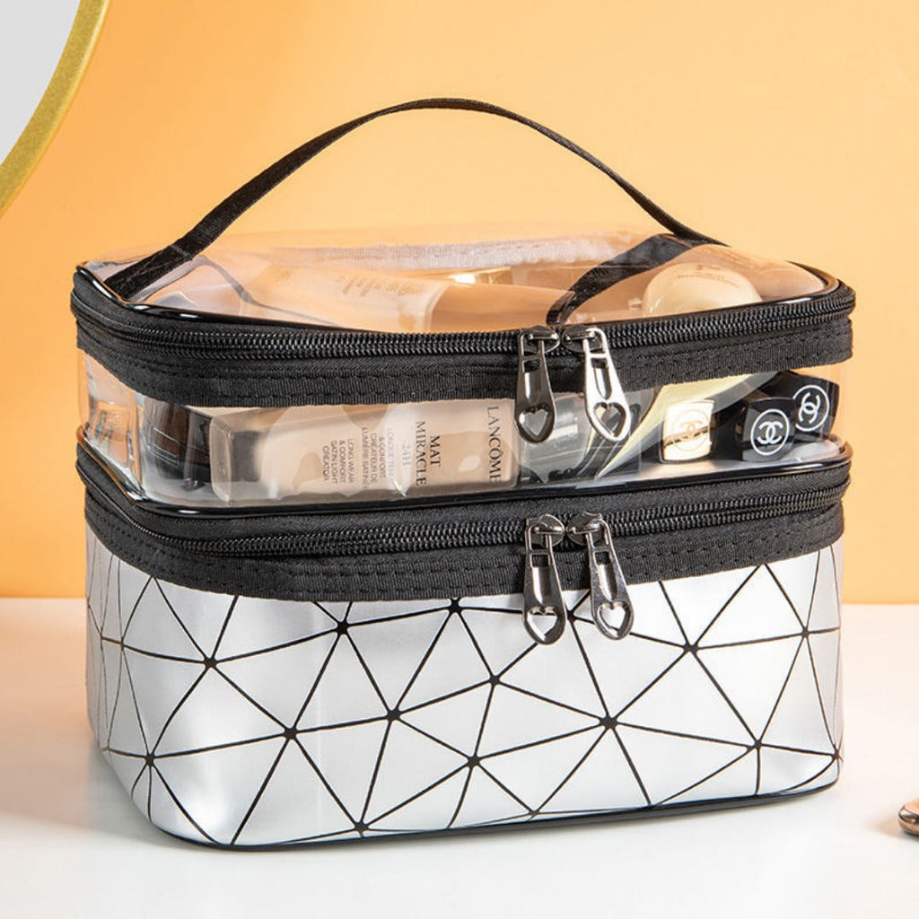 Solmira Beauty Case