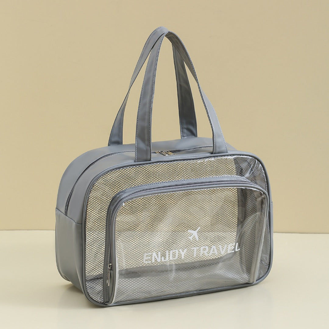 Riviera Beach Bag