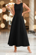 Meadow Grace Dress