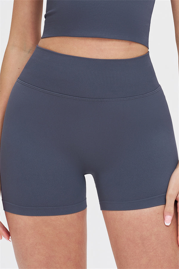 Elevate Active Sport Set