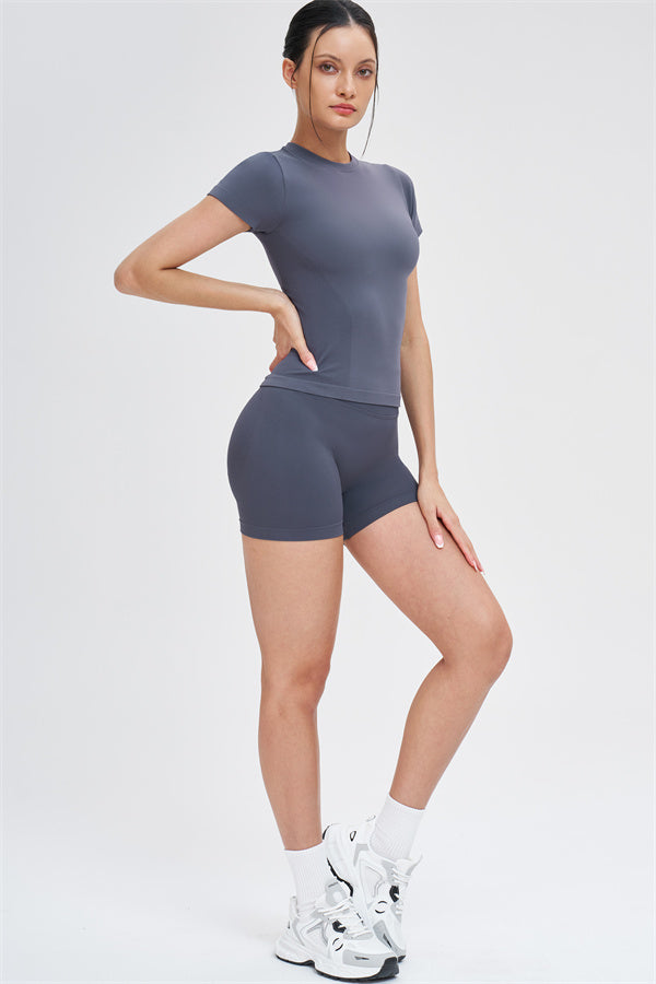 Elevate Active Sport Set