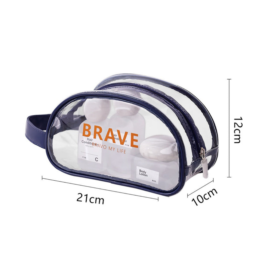 Riviera Beach Bag