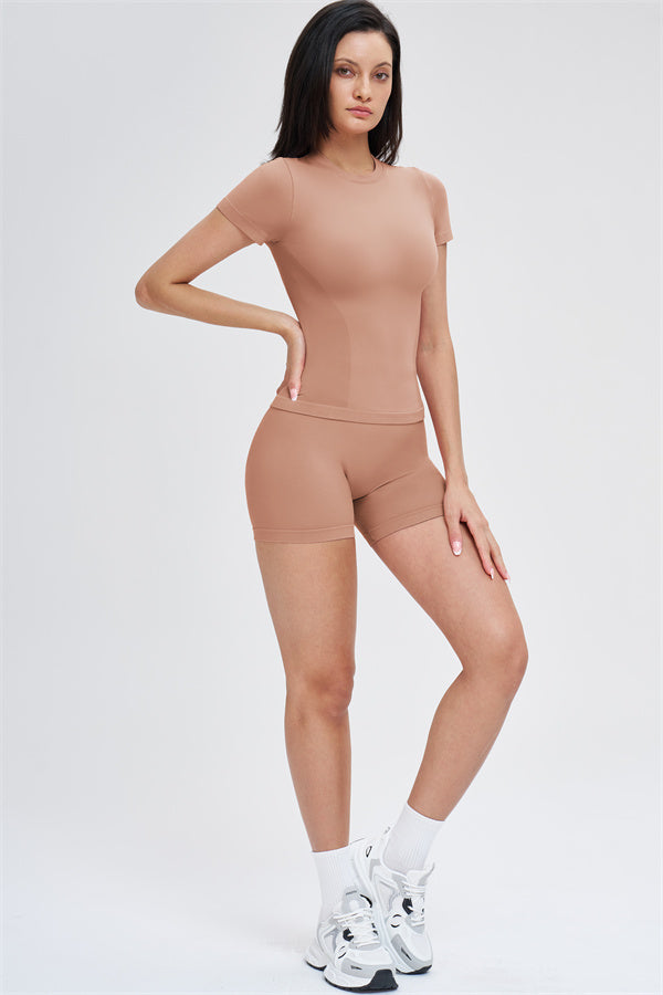 Elevate Active Sport Set