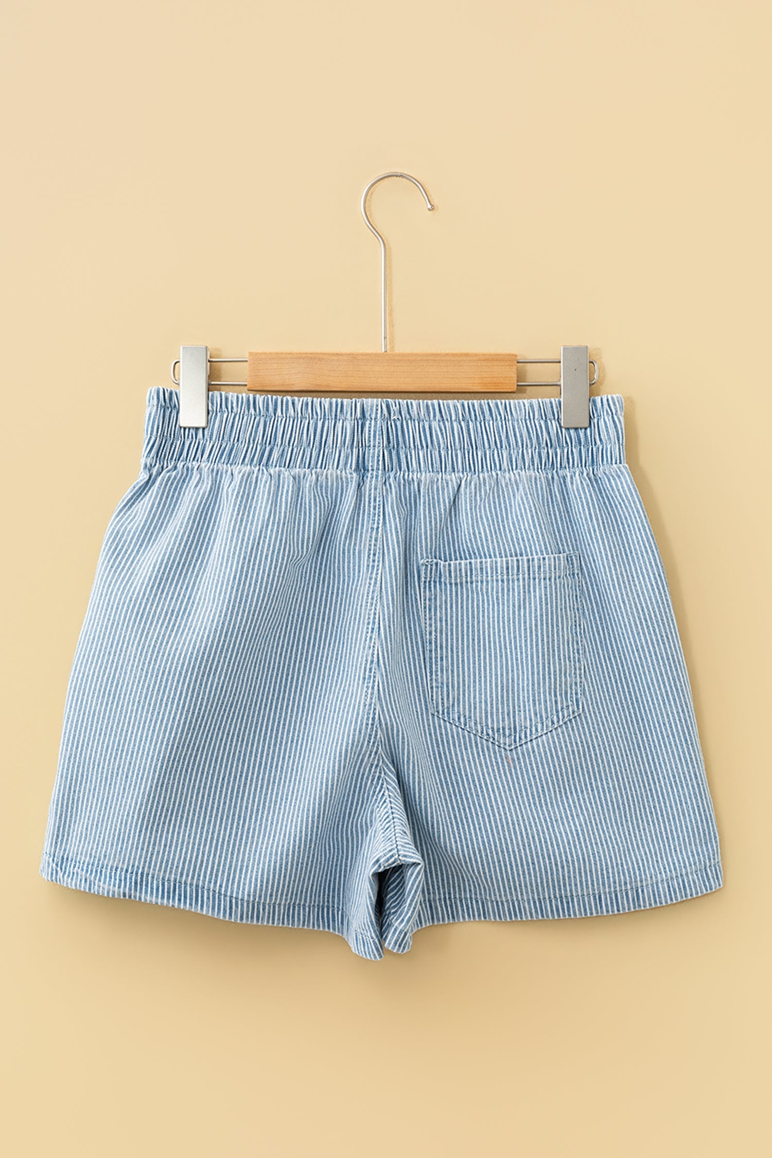 Cary Set – The Everyday Glow Collection