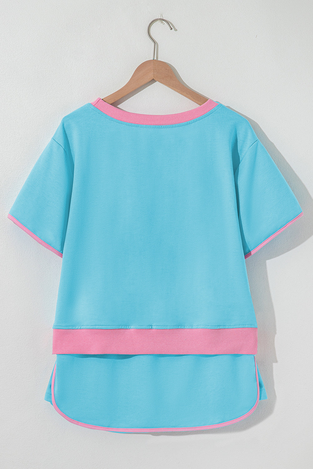 Grace in Motion Skort 2Pcs Set