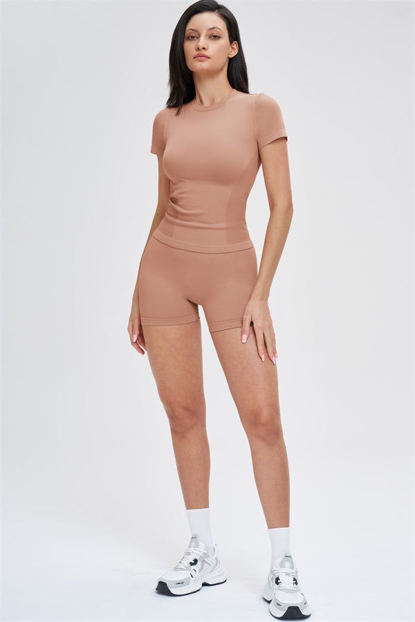 Elevate Active Sport Set