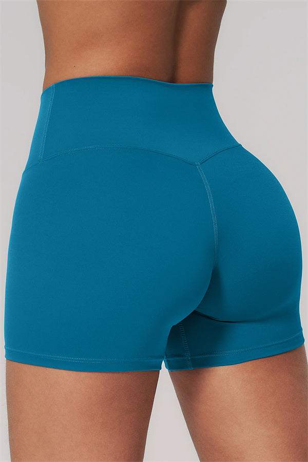 Empower Fit Set Sport Set