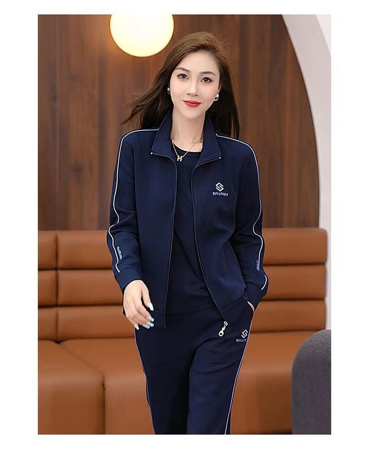 The Annie Bay Matching Set