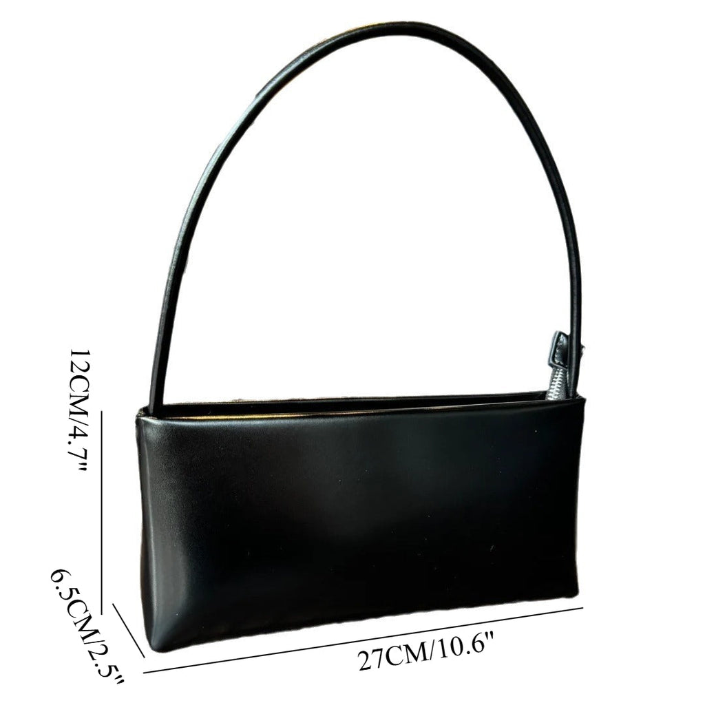 The Soleil Everyday Bag