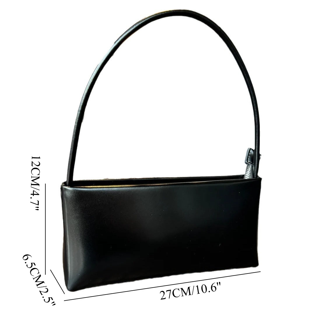 The Soleil Everyday Bag