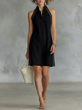 Beverly Hills Belle Dress