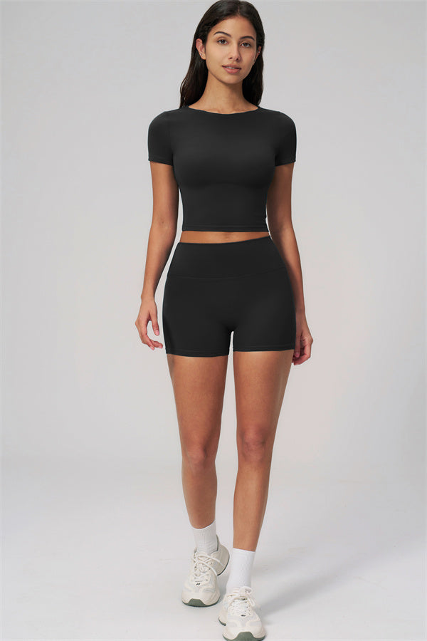 Empower Fit Set Sport Set