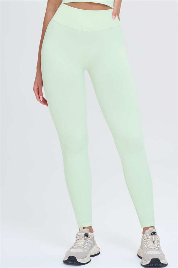 Strong & Chic Set Sport Set