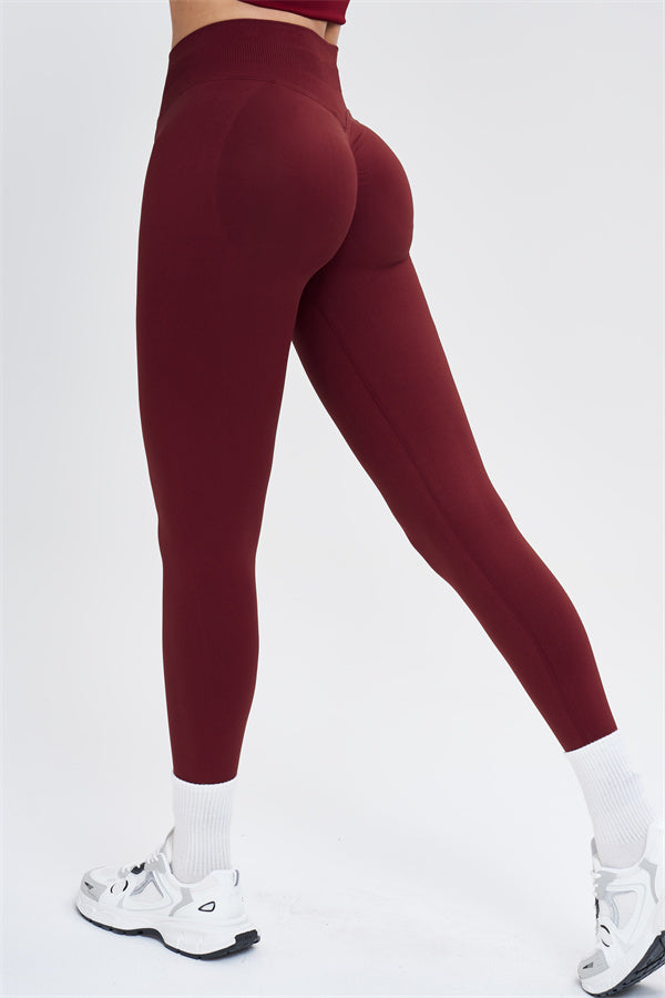 Strong & Chic Set Sport Set