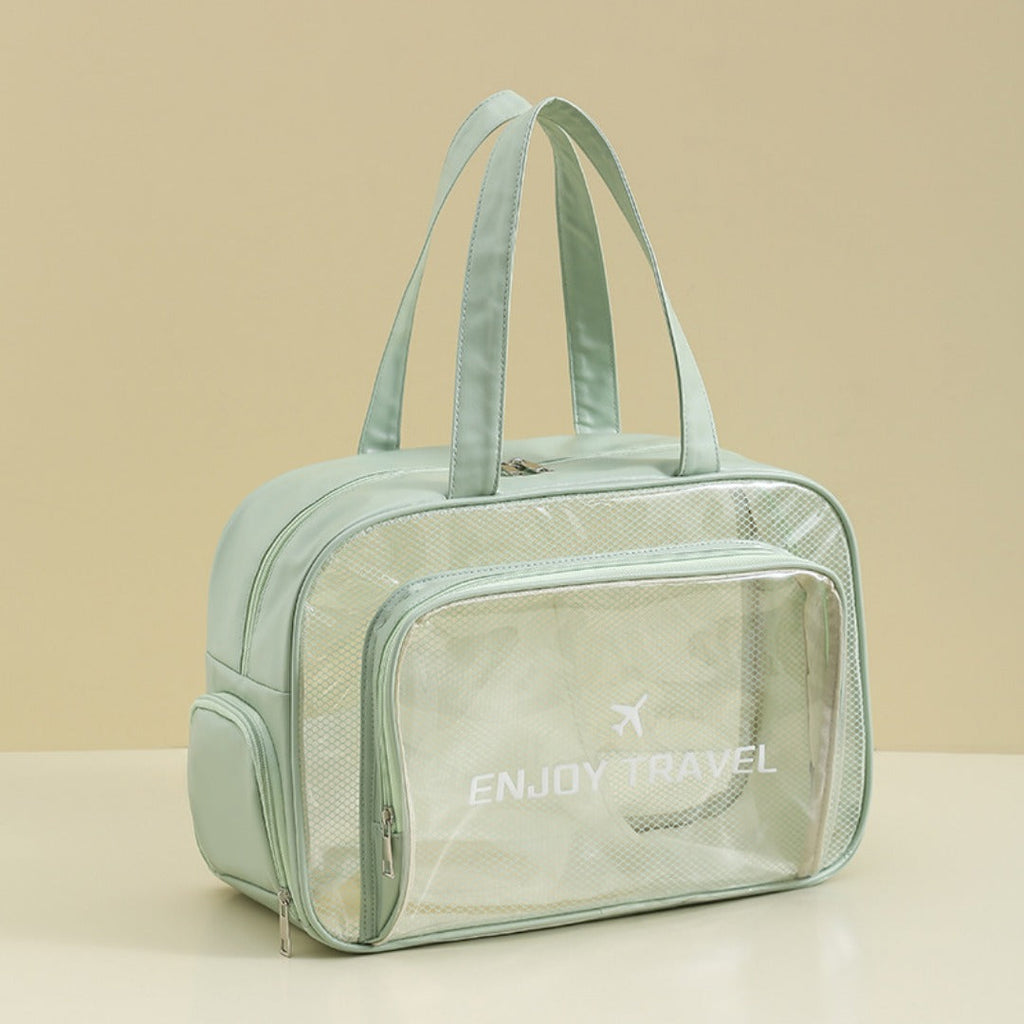 Riviera Beach Bag