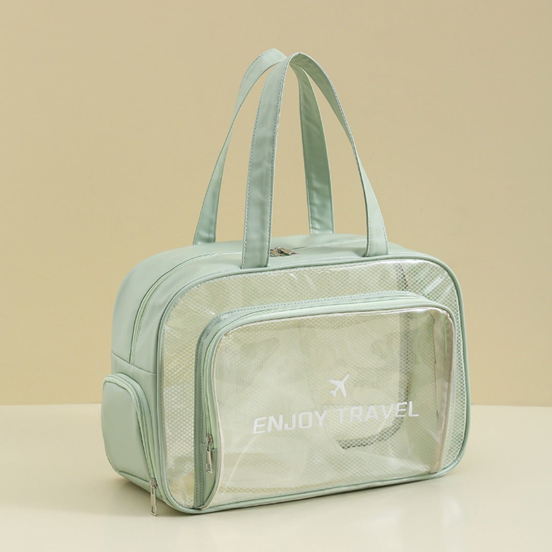 Riviera Beach Bag