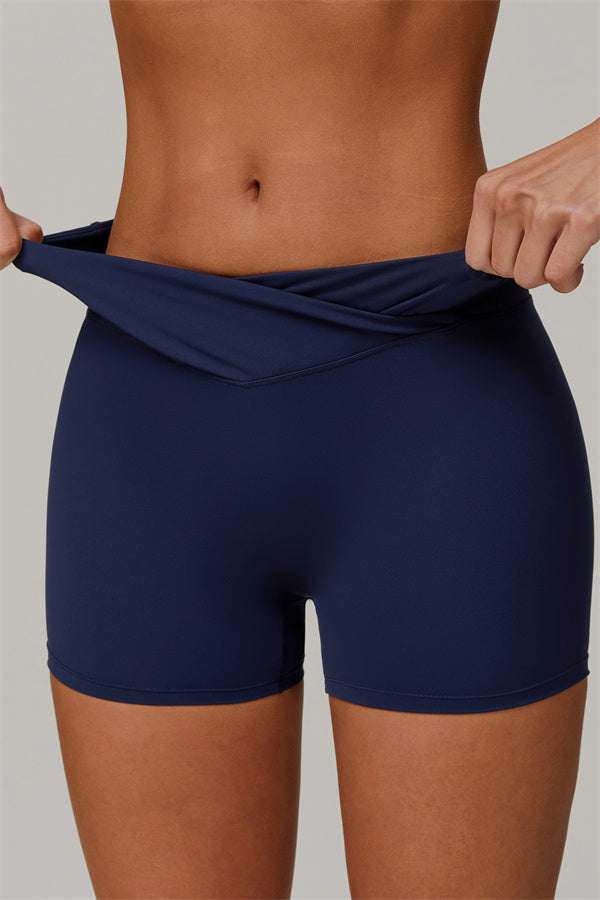 Radiant Strength Sport Set