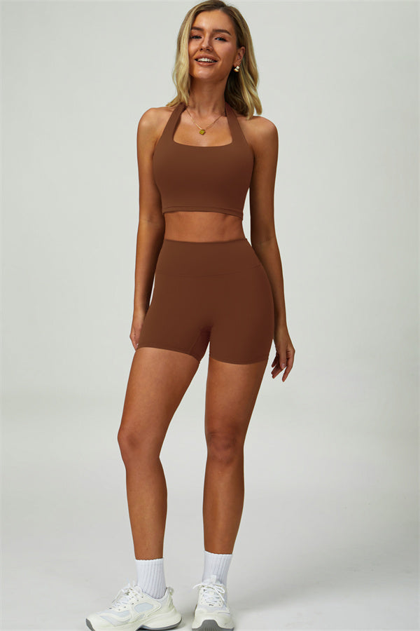 Glow Motion Set Sport Set
