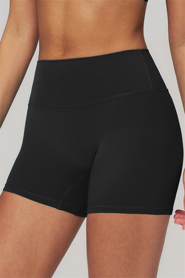 Empower Fit Set Sport Set