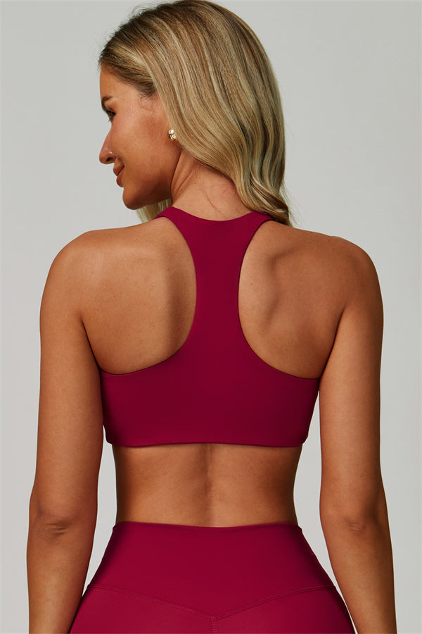 Serenity Flex Sport Set