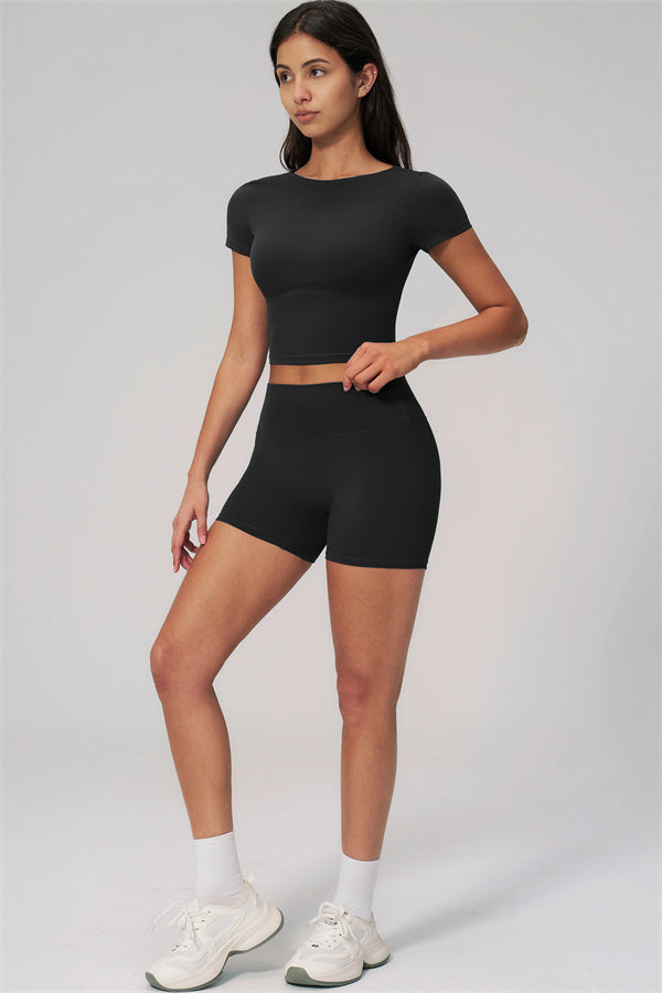 Empower Fit Set Sport Set