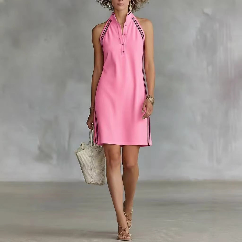 Beverly Hills Belle Dress