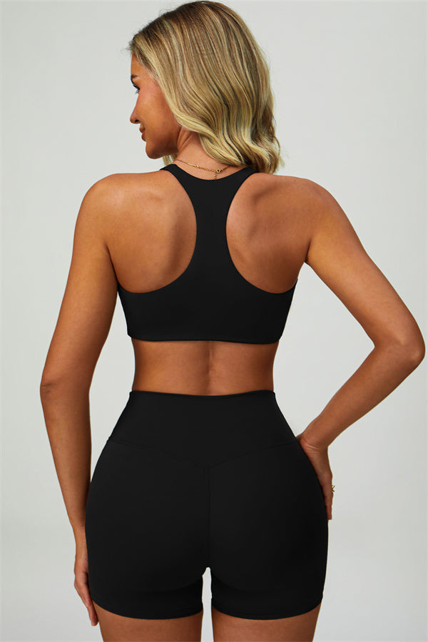 Serenity Flex Sport Set