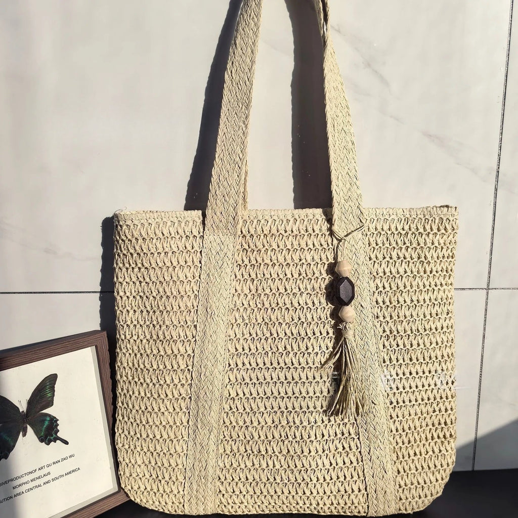 The Catalina Everyday Bag