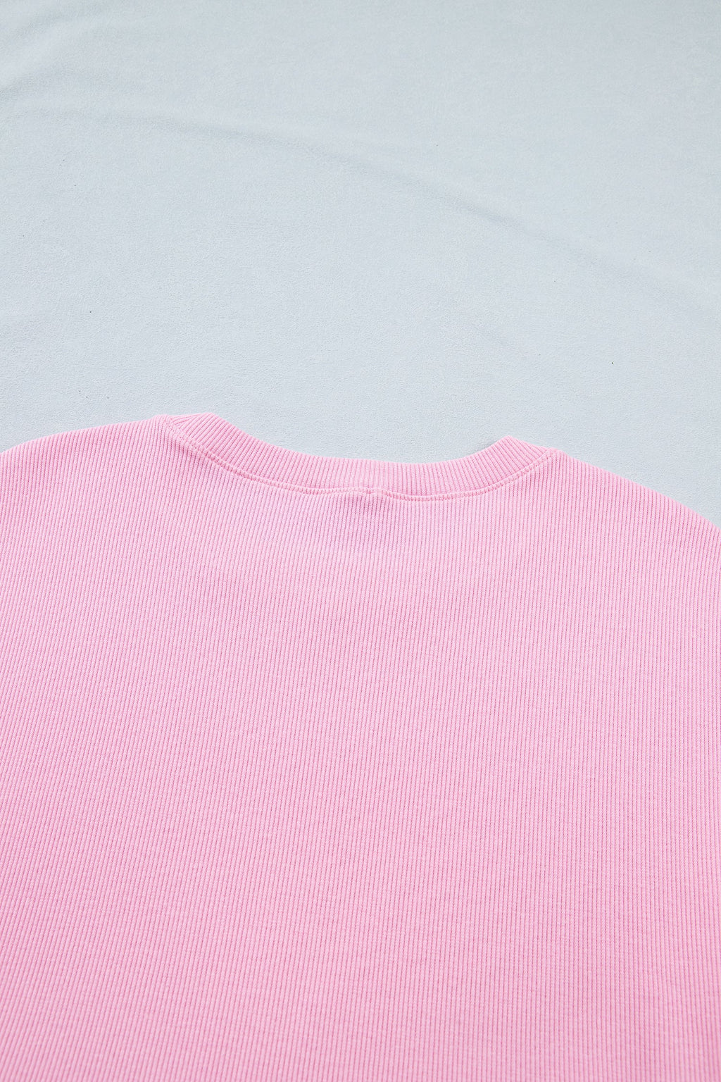 The Yully Dress- The Soft Chic Collection