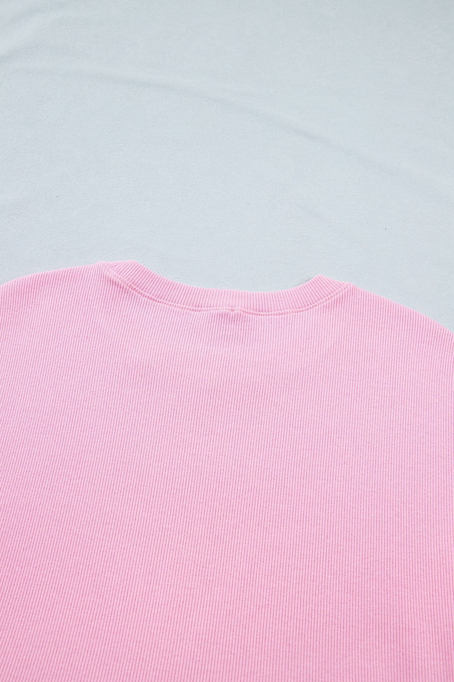 The Yully Dress- The Soft Chic Collection