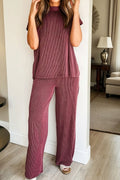 Elysia Set